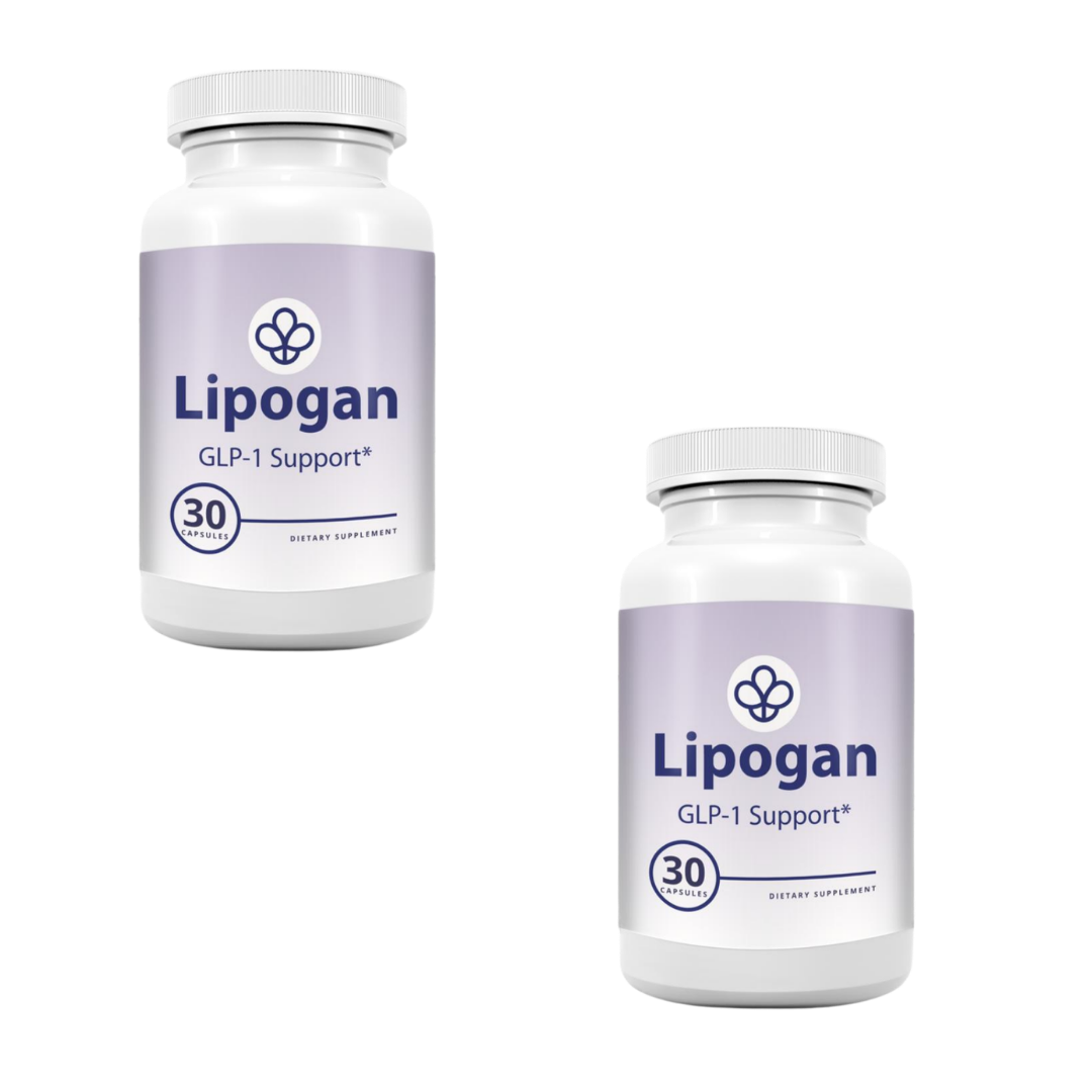 LIPOGAN UP