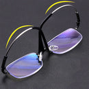 Gafas TR Pro Titanium TT! COMPRA 1 Y LLEVE 2
