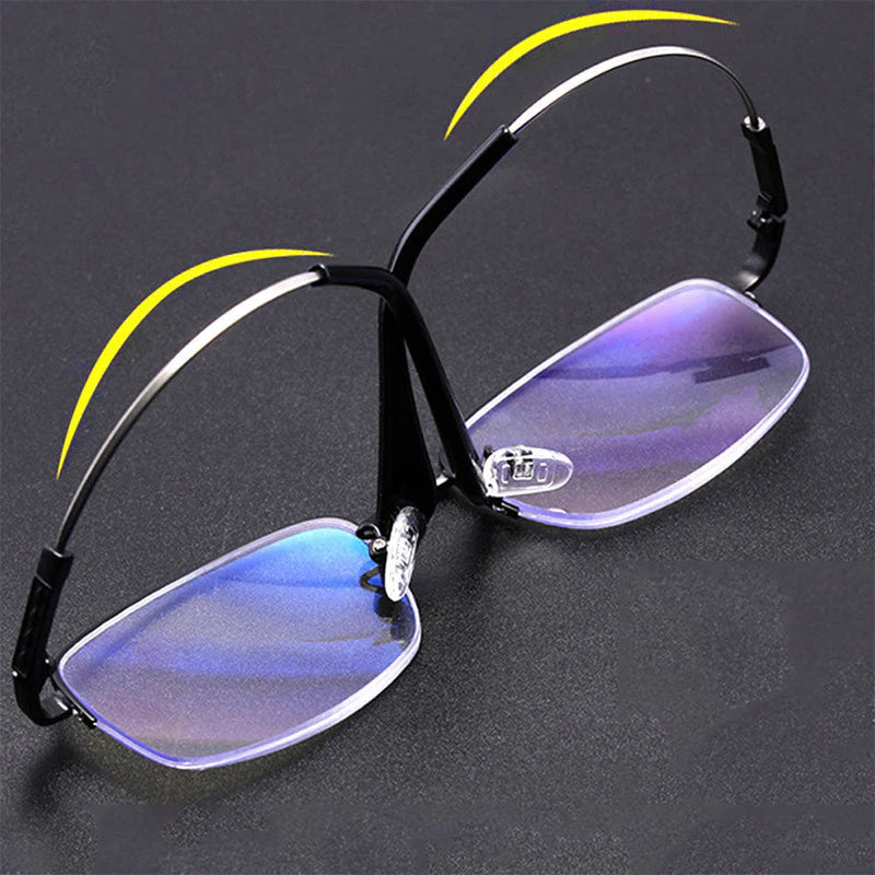 Gafas TR Pro Titanium TT! COMPRA 1 Y LLEVE 2