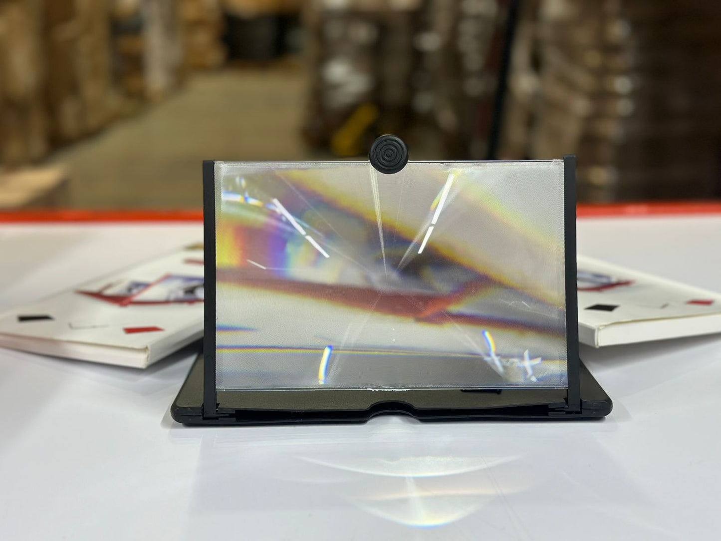 Gafas PRO +150 Marrón - additional image 8