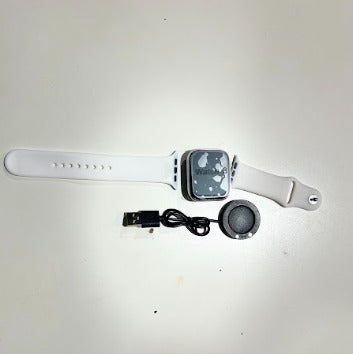 Gafas PRO +300 Marrón - additional image 4