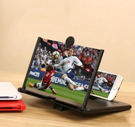 Gafas PRO +150 Marrón - additional image 3