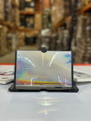 Gafas PRO +150 Marrón - additional image 6