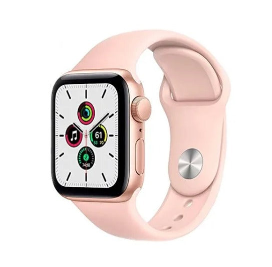 Gafas PRO +400 Marrón - additional image 1