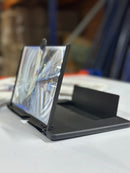 Gafas PRO +150 Marrón - additional image 5