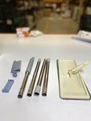 Gafas PRO +150 Blanco (Gris) - additional image 4