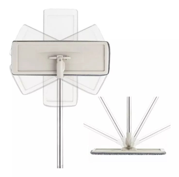 Gafas PRO +150 Blanco (Gris) - additional image 3