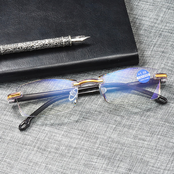 Gafas TR Pro Titanium TT! COMPRA 1 Y LLEVE 2