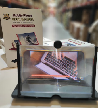 Gafas PRO +150 Marrón - additional image 10