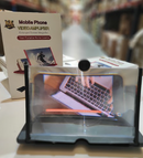 Gafas PRO +150 Marrón - additional image 10