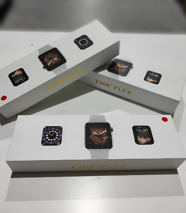 Gafas PRO +200 Marrón - additional image 4