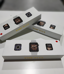 Gafas PRO +200 Marrón - additional image 4