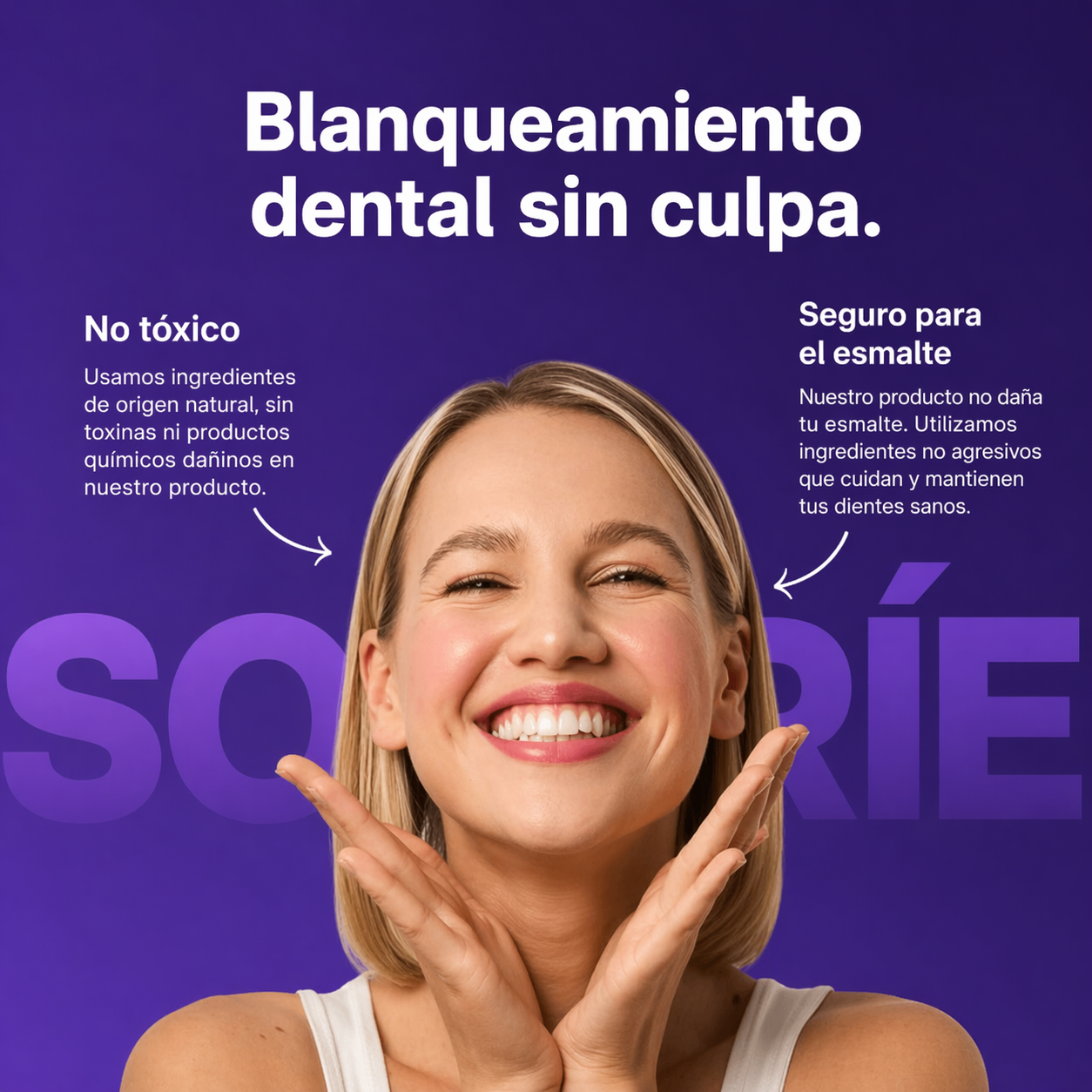 DR. DENT