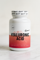 FEMINA HYALURONIC ACID G1