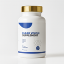 ClearVision™ - Fórmula perfecta para la vision G1
