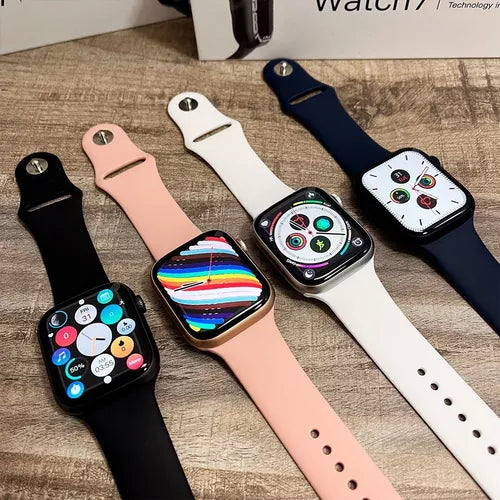 Gafas PRO +300 Marrón - additional image 3