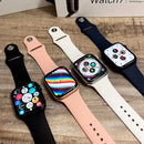 Gafas PRO +300 Marrón - additional image 3