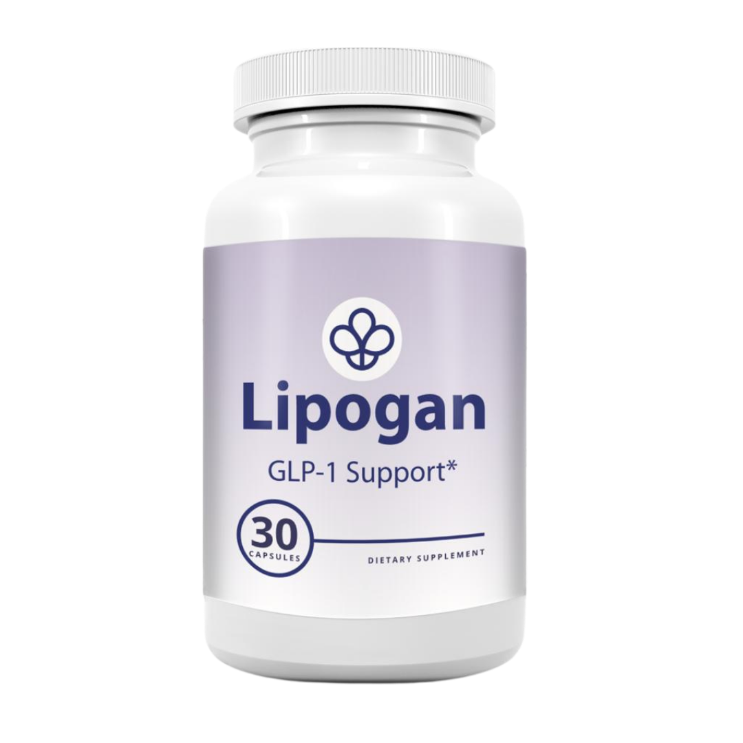 LIPOGAN G4