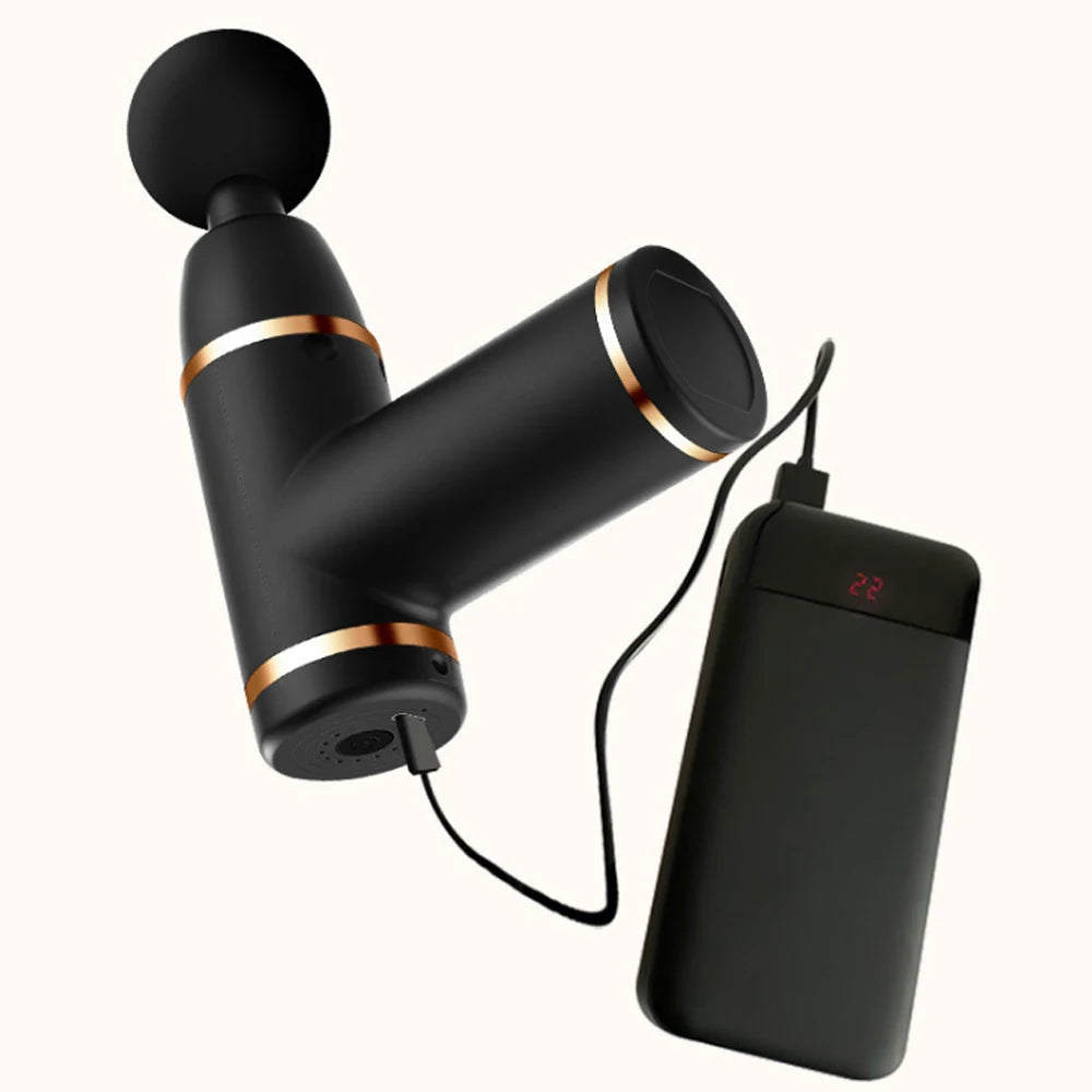 Gafas PRO +200 Blanco (Gris) - additional image 7