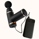 Gafas PRO +200 Blanco (Gris) - additional image 7