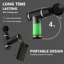 Gafas PRO +200 Blanco (Gris) - additional image 5