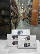 Gafas PRO +400 Marrón - additional image 7