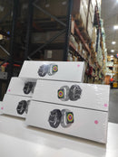 Gafas PRO +400 Marrón - additional image 8