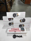 Gafas PRO +400 Marrón - additional image 15