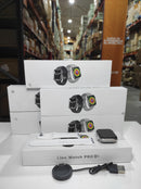 Gafas PRO +300 Marrón - additional image 9