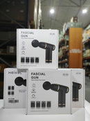 Gafas PRO +200 Blanco (Gris) - additional image 16