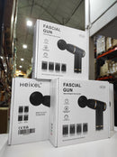 Gafas PRO +200 Blanco (Gris) - additional image 9