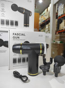 Gafas PRO +200 Blanco (Gris) - additional image 11