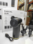 Gafas PRO +200 Blanco (Gris) - additional image 13