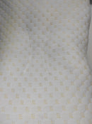 Almohada de punto ergonómica 3D - additional image 12