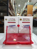 Gafas PRO +100 Marrón - additional image 12