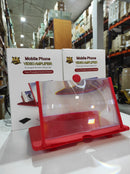 Gafas PRO +100 Marrón - additional image 13