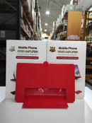 Gafas PRO +100 Marrón - additional image 7