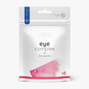 Eye Complex ™ - Fórmula perfecta para la vision up