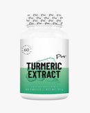 TURMERIC EXTRACT G4