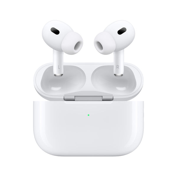 Auriculares Inalámbricos 2ª generación