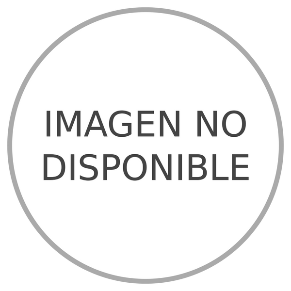 GAFAS PRO