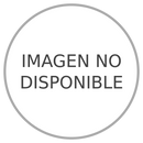 GAFAS Crystal FAshion